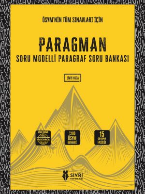 Paragman